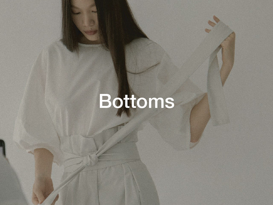 Footer Banner